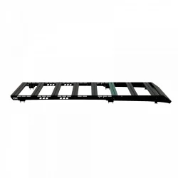 Bagażnik dachowy Bison Gear OX PRO Toyota 4Runner 10-24